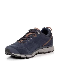 Gore-Tex Surround*Chiruca Etnico 03