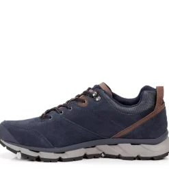 Gore-Tex Surround*Chiruca Etnico 03
