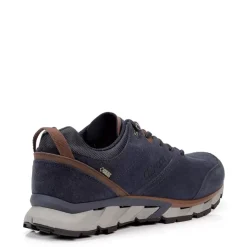 Gore-Tex Surround*Chiruca Etnico 03