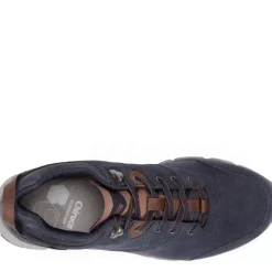 Gore-Tex Surround*Chiruca Etnico 03