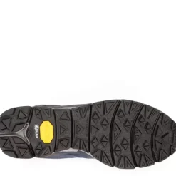 Gore-Tex Surround*Chiruca Etnico 03