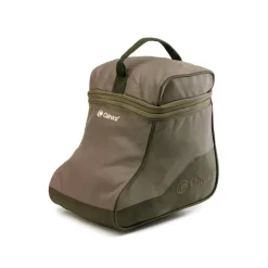 Mochilas*Chiruca Funda Portabotas