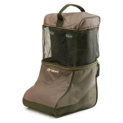 Mochilas*Chiruca Funda Portabotas