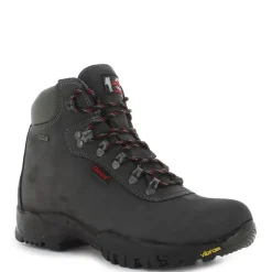 Trekking*Chiruca Gredos Supra 05
