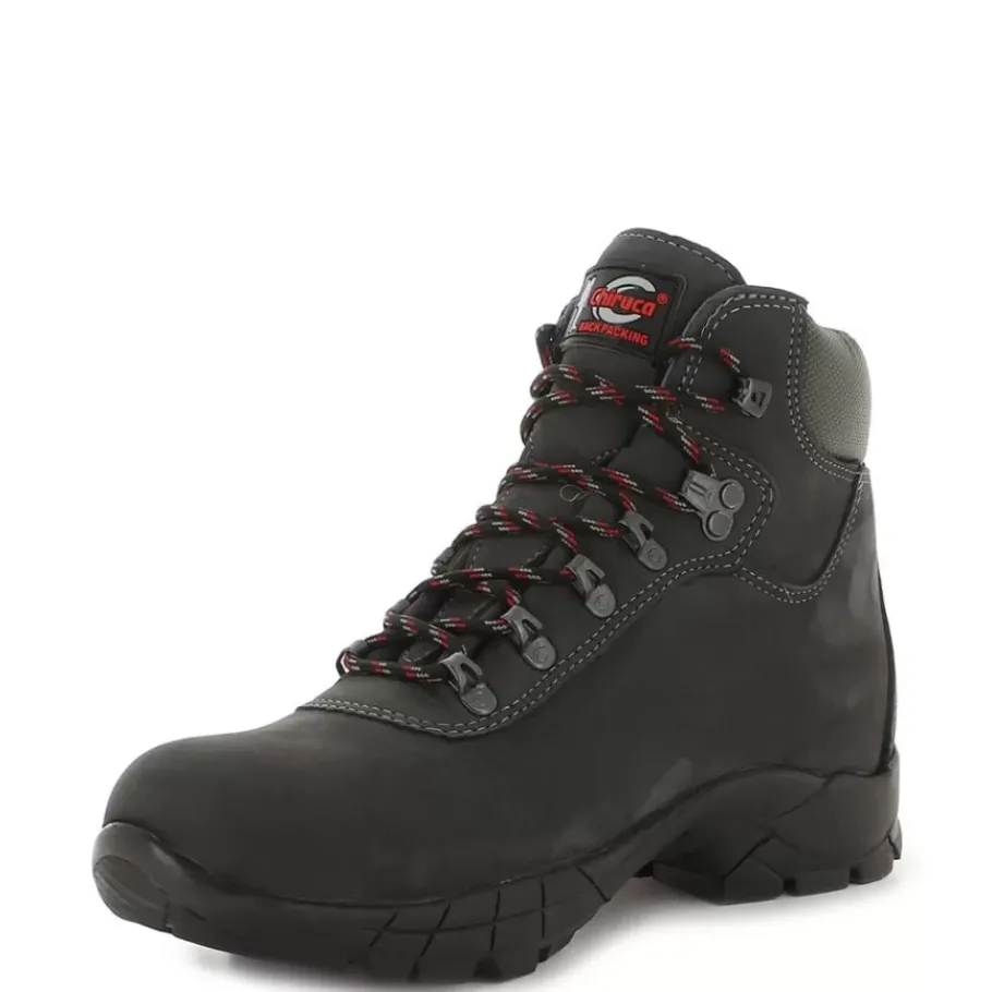 Trekking*Chiruca Gredos Supra 05