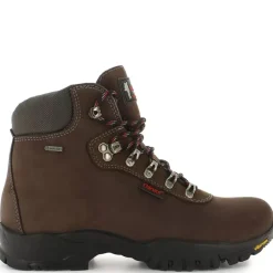 Trekking*Chiruca Gredos Supra 12
