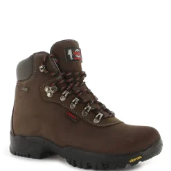Trekking*Chiruca Gredos Supra 12