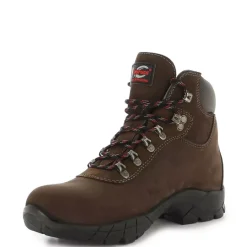 Trekking*Chiruca Gredos Supra 12