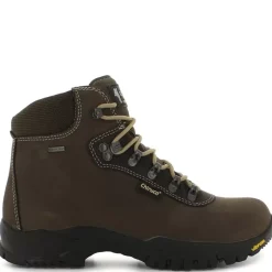 Trekking*Chiruca Gredos Supra 42