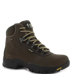 Trekking*Chiruca Gredos Supra 42