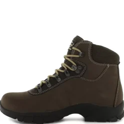 Trekking*Chiruca Gredos Supra 42