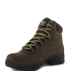 Trekking*Chiruca Gredos Supra 42