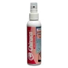 Cuidado Calzado*Chiruca Hidrofugante