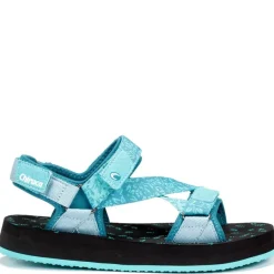 Sandalias*Chiruca Madeira 11