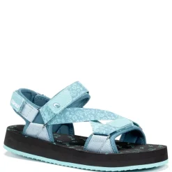 Sandalias*Chiruca Madeira 11