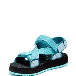 Sandalias*Chiruca Madeira 11