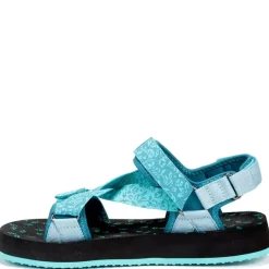 Sandalias*Chiruca Madeira 11