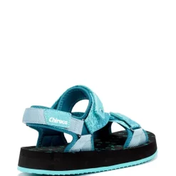 Sandalias*Chiruca Madeira 11