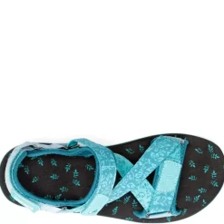 Sandalias*Chiruca Madeira 11