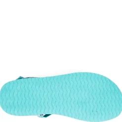 Sandalias*Chiruca Madeira 11
