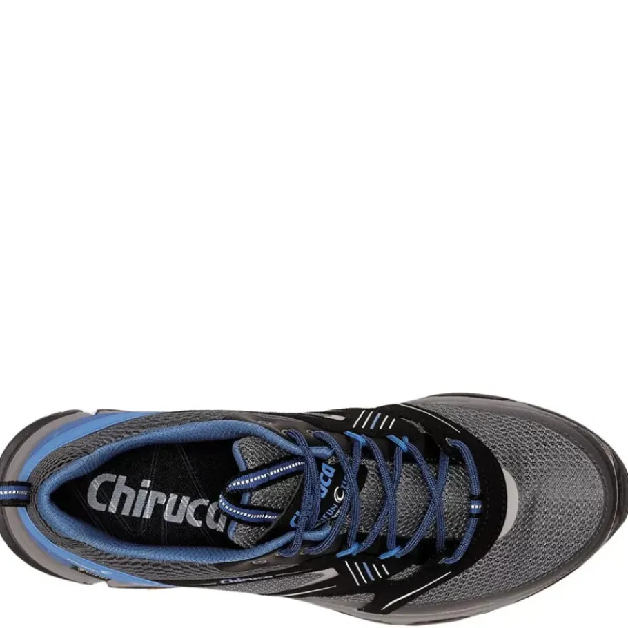 Multifunción*Chiruca Maui 23
