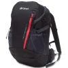 Mochilas*Chiruca Mochila 25L.