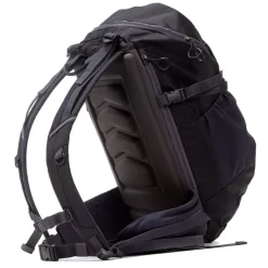Mochilas*Chiruca Mochila 25L.