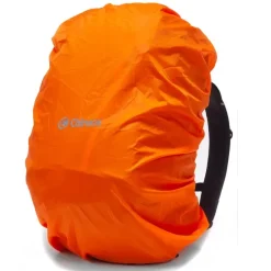 Mochilas*Chiruca Mochila 25L.