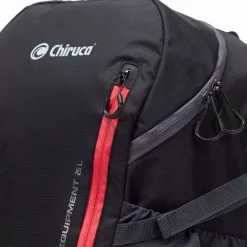 Mochilas*Chiruca Mochila 25L.