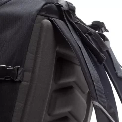 Mochilas*Chiruca Mochila 25L.