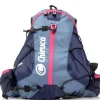 Mochilas*Chiruca Mochila 11L. 08