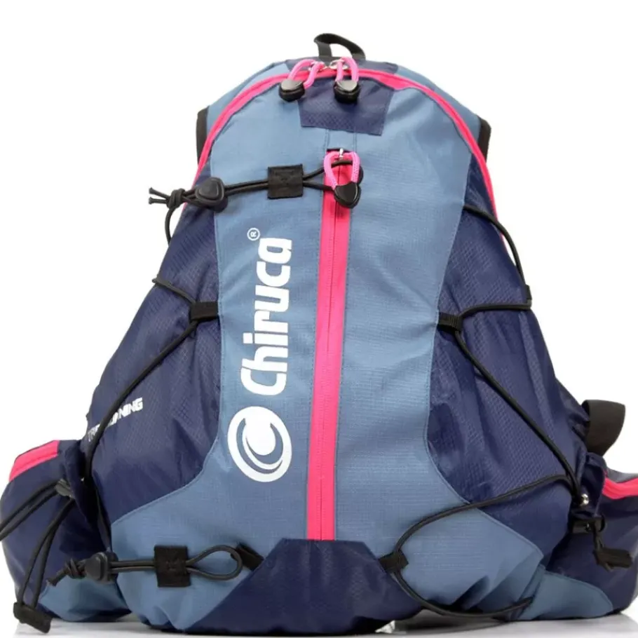 Mochilas*Chiruca Mochila 11L. 08