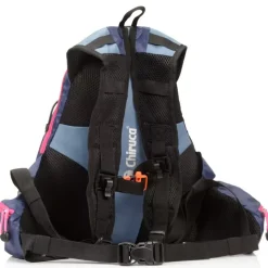 Mochilas*Chiruca Mochila 11L. 08