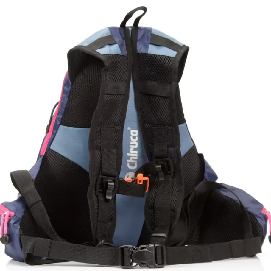 Mochilas*Chiruca Mochila 11L. 08