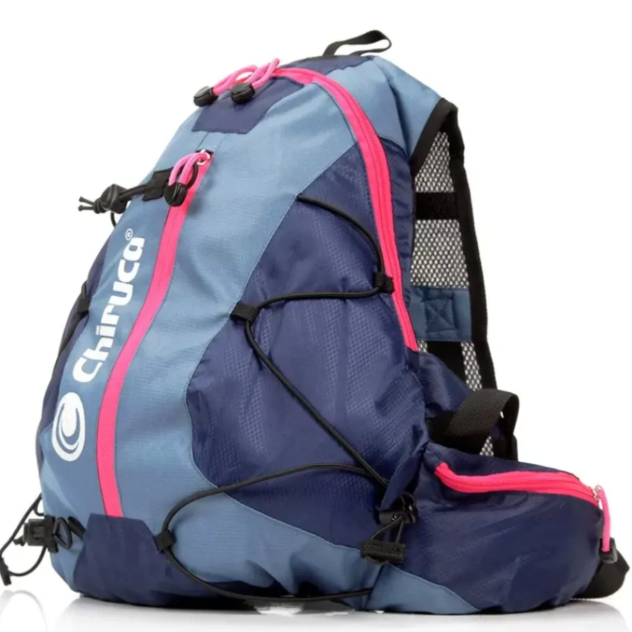 Mochilas*Chiruca Mochila 11L. 08