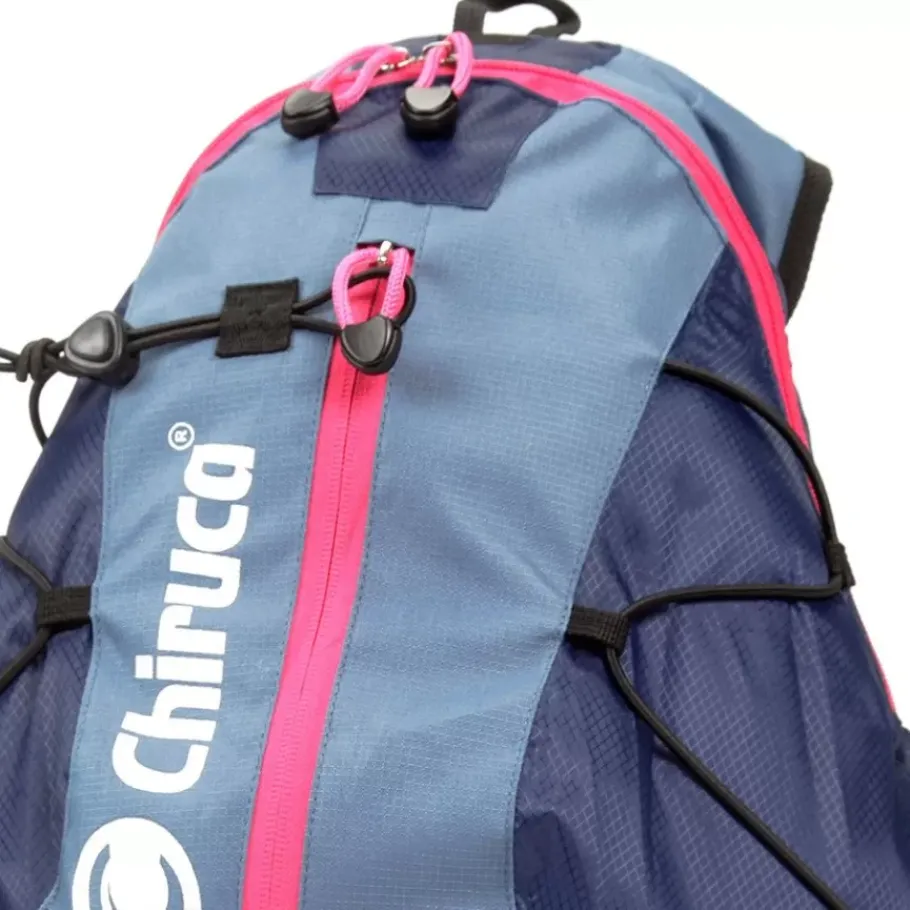 Mochilas*Chiruca Mochila 11L. 08