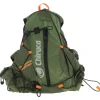 Mochilas*Chiruca Mochila 11L. 01