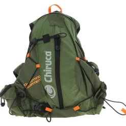 Mochilas*Chiruca Mochila 11L. 01