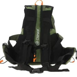 Mochilas*Chiruca Mochila 11L. 01
