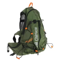 Mochilas*Chiruca Mochila 11L. 01