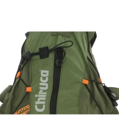Mochilas*Chiruca Mochila 11L. 01