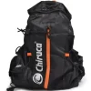 Mochilas*Chiruca Mochila 11L. 03