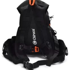 Mochilas*Chiruca Mochila 11L. 03