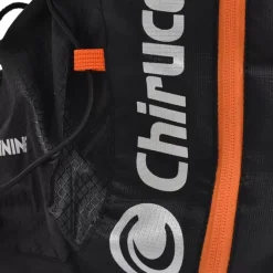 Mochilas*Chiruca Mochila 11L. 03