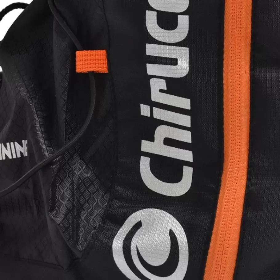 Mochilas*Chiruca Mochila 11L. 03
