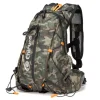 Mochilas*Chiruca Mochila 11L. 21