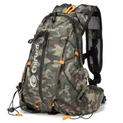 Mochilas*Chiruca Mochila 11L. 21
