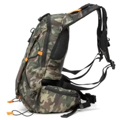 Mochilas*Chiruca Mochila 11L. 21