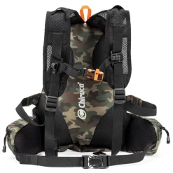Mochilas*Chiruca Mochila 11L. 21
