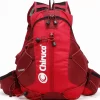 Mochilas*Chiruca Mochila 11L. 19